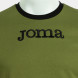 CAMISETA MANGA CORTA URBAN STREET  