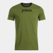 CAMISETA MANGA CORTA URBAN STREET  