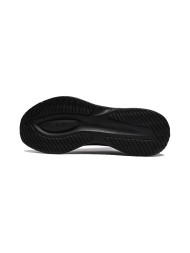 Кроссовки KELME Men's And Women's Sports Shoes Black