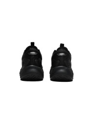 Кроссовки KELME Men's And Women's Sports Shoes Black