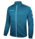 Олимпийка KELME Training Jacket Blue