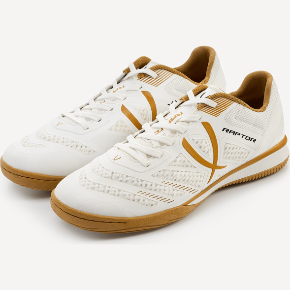 Футзалки JÖGEL RAPTOR IN