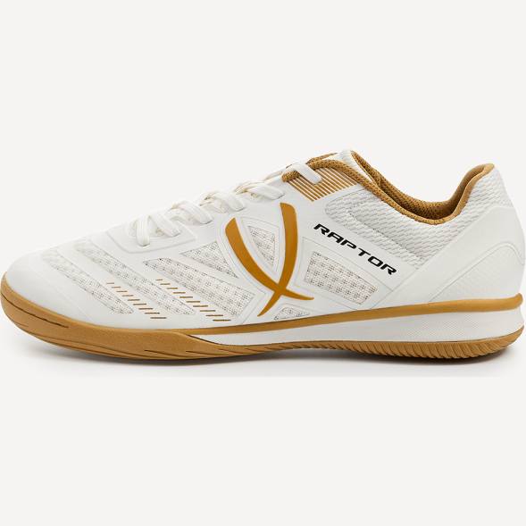 Футзалки JÖGEL RAPTOR IN