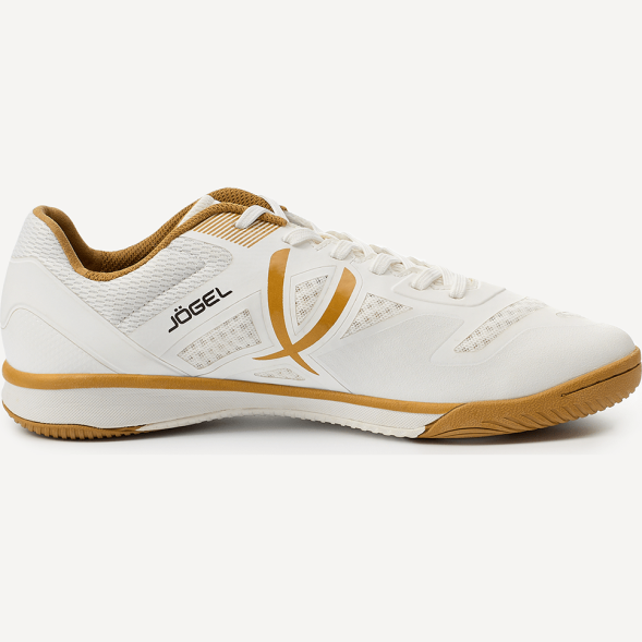 Футзалки JÖGEL RAPTOR IN