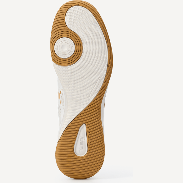 Футзалки JÖGEL RAPTOR IN