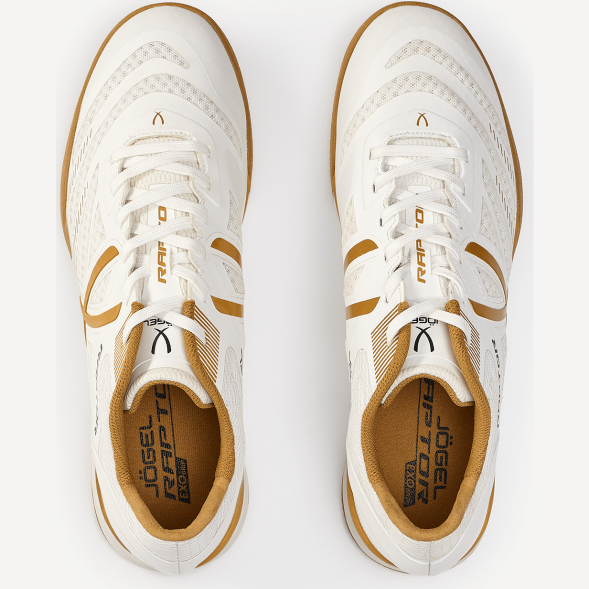 Футзалки JÖGEL RAPTOR IN