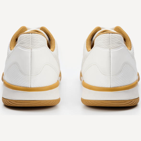 Футзалки JÖGEL RAPTOR IN