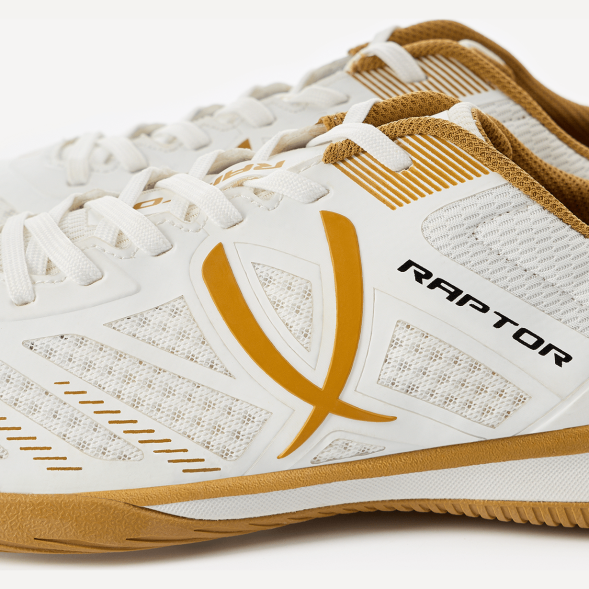 Футзалки JÖGEL RAPTOR IN