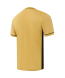 Футболка игровая JOGEL DIVISION PerFormDRY Element Jersey 26, золотой, детский