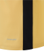 Футболка игровая JOGEL DIVISION PerFormDRY Element Jersey 26, золотой, детский