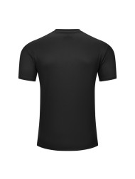 Футболка KELME Goalkeeper Shirt Black