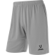 Шорты игровые JOGEL CAMP Classic Shorts, серый