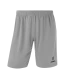 Шорты игровые JOGEL CAMP Classic Shorts, серый