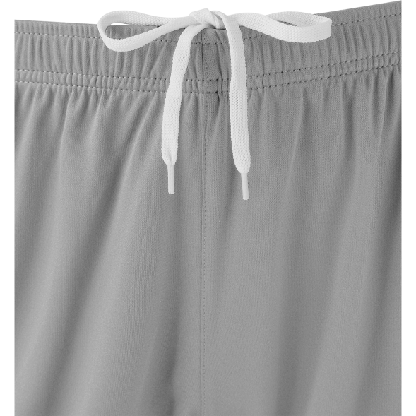Шорты игровые JOGEL CAMP Classic Shorts, серый
