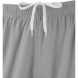 Шорты игровые JOGEL CAMP Classic Shorts, серый
