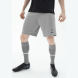 Шорты игровые JOGEL CAMP Classic Shorts, серый
