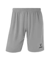 Шорты игровые JOGEL CAMP Classic Shorts, серый