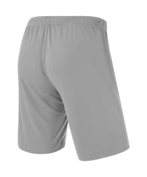 Шорты игровые JOGEL CAMP Classic Shorts, серый