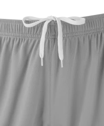 Шорты игровые JOGEL CAMP Classic Shorts, серый