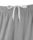 Шорты игровые JOGEL CAMP Classic Shorts, серый