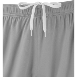 Шорты игровые JOGEL CAMP Classic Shorts, серый