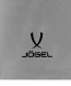 Шорты игровые JOGEL CAMP Classic Shorts, серый