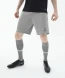 Шорты игровые JOGEL CAMP Classic Shorts, серый