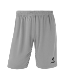 Шорты игровые JOGEL CAMP Classic Shorts, серый