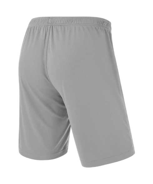 Шорты игровые JOGEL CAMP Classic Shorts, серый