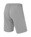 Шорты игровые JOGEL CAMP Classic Shorts, серый