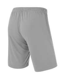Шорты игровые JOGEL CAMP Classic Shorts, серый