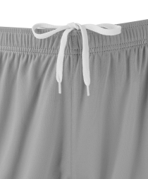 Шорты игровые JOGEL CAMP Classic Shorts, серый