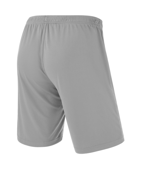 Шорты игровые JOGEL CAMP Classic Shorts, серый