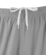 Шорты игровые JOGEL CAMP Classic Shorts, серый