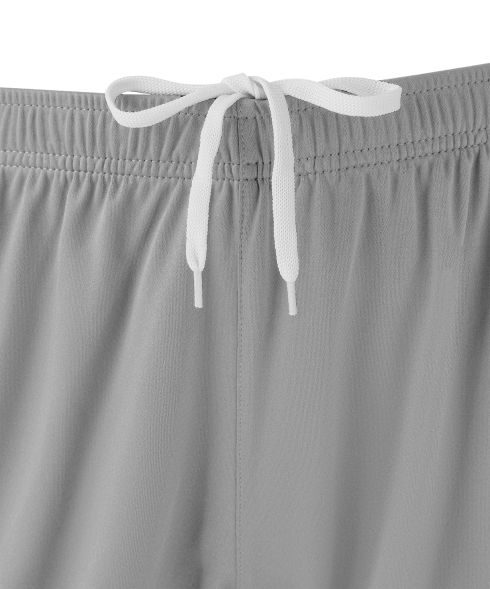 Шорты игровые JOGEL CAMP Classic Shorts, серый