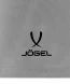 Шорты игровые JOGEL CAMP Classic Shorts, серый