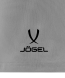 Шорты игровые JOGEL CAMP Classic Shorts, серый