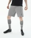 Шорты игровые JOGEL CAMP Classic Shorts, серый