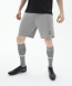 Шорты игровые JOGEL CAMP Classic Shorts, серый