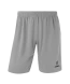 Шорты игровые JOGEL CAMP Classic Shorts, серый