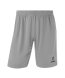 Шорты игровые JOGEL CAMP Classic Shorts, серый