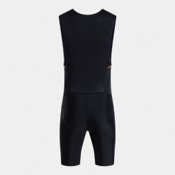 BODY RECORD III NEGRO