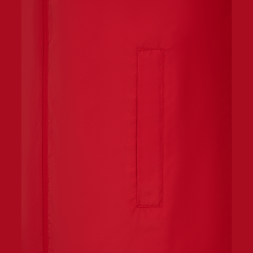 Куртка ветрозащитная JOGEL CAMP 2 Rain Jacket, красный