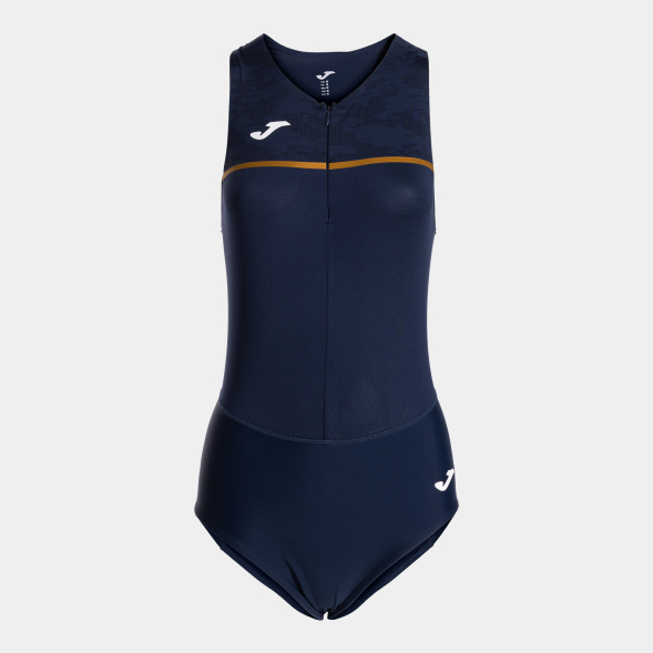 BODY RECORD III MARINO