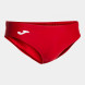 SLIP DE BAÑO SHARK IV  