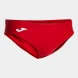 SLIP DE BAÑO SHARK IV  