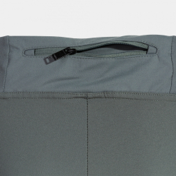 PANTALÓN LARGO EXPLORER CAQUI