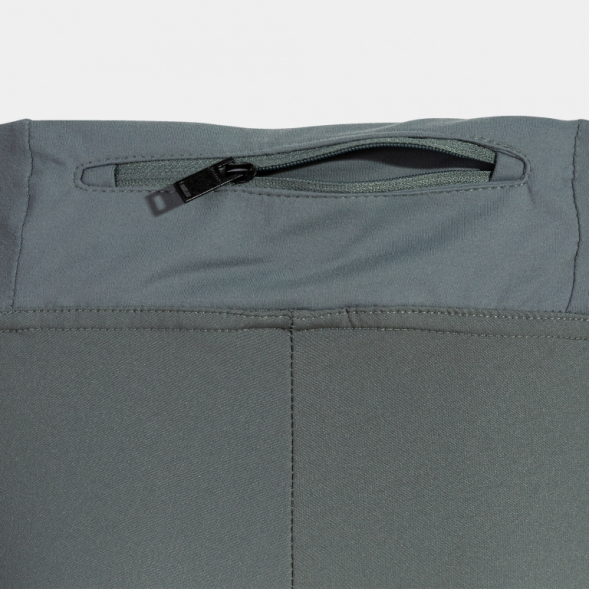 PANTALÓN LARGO EXPLORER CAQUI