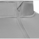 Джемпер тренировочный JÖGEL PREMIER PerFormDRY Training 1/4 Zip Fleece Top, серый