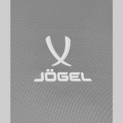 Джемпер тренировочный JÖGEL PREMIER PerFormDRY Training 1/4 Zip Fleece Top, серый